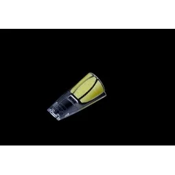 F-14B windshield TFace 1/48 GREAT WALL HOBBY - Eduard Accessories E...