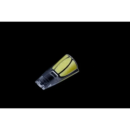 F-14B windshield TFace 1/48 GREAT WALL HOBBY, 1/48 - Eduard Accesso...