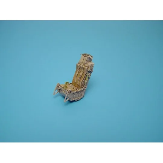 ACES II A Typ Schleudersitz, 1/32 - Aires 2003 ACES II A Typ Schleudersitz, 1/32 - Aires 2003