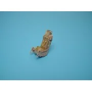 ACES II A Typ Schleudersitz, 1/32 - Aires 2003 ACES II A Typ Schleudersitz, 1/32 - Aires 2003