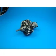 Pratt & Whitney P&W R2800 frühe Ausf./ early version - Aires 2034