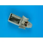 F-15C Eagle (early ver.) Cockpit set für Tamiya-Bausatz - Aires 2060