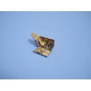 Messerschmitt Me-109E 3/4 Cockpit Set - Aires 4067