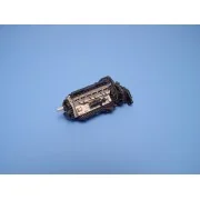 Packard-Merlin V-1650 Motor - Aires 4069