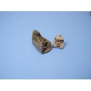 Dornier Do 335A Cockpit Set für Tamiya Bausatz, 1/48 - Aires 4101 Dornier Do 335A Cockpit Set für Tamiya Bausatz, 1/48 - Aires 4101
