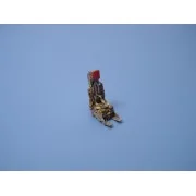 Lockheed C2 Schleudersitze - Aires 4102