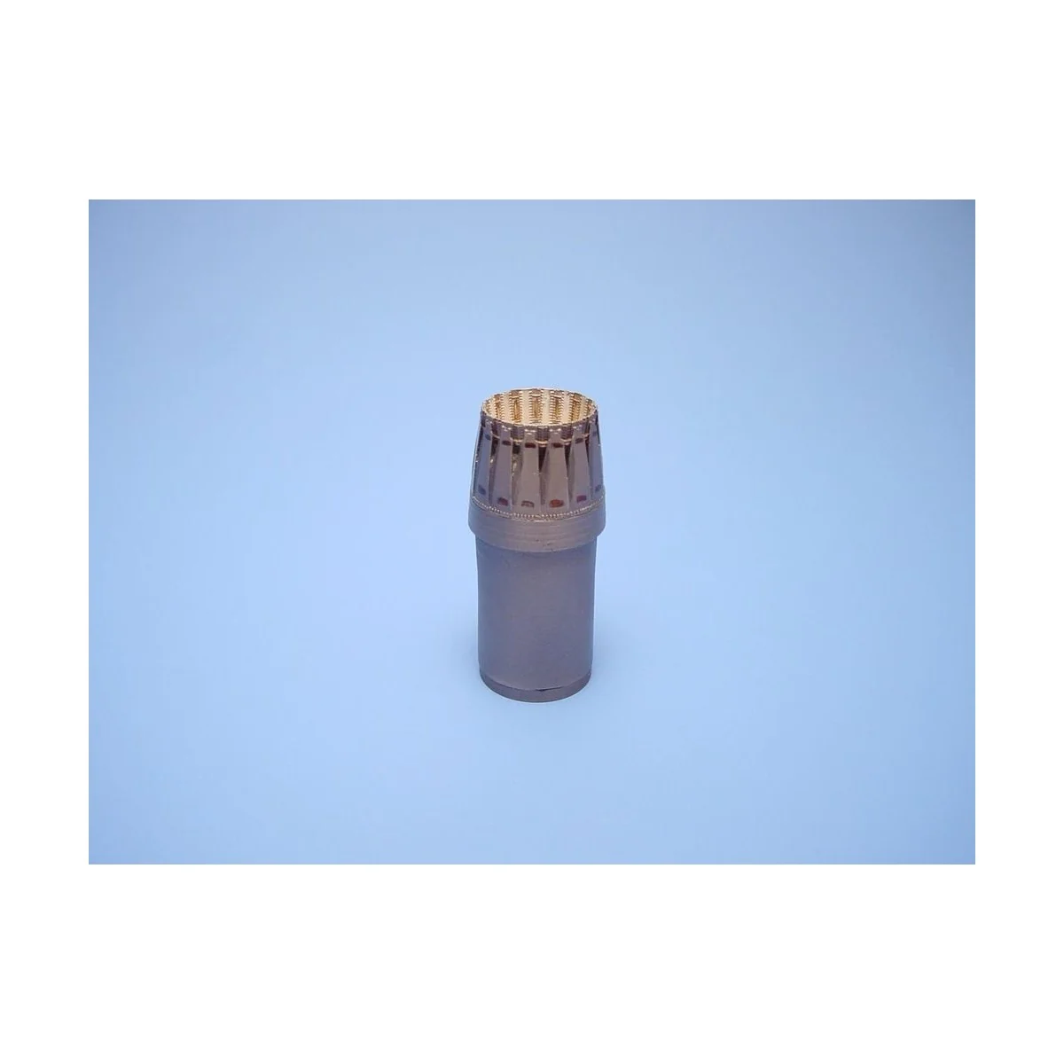 F-16A/B Fighting Falcon Schubdüsen für Hasegawa Bausatz, 1/48 - Air...