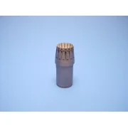 F-16A/B Fighting Falcon Schubdüsen für Hasegawa Bausatz - Aires 4133