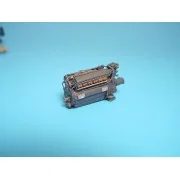 Allison V-1710-85 Motor, 1/48 - Aires 4154
