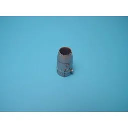 Junkers Jumo 004 B-1 Schubdüsen - Aires 4158