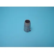 Junkers Jumo 004 B-1 Schubdüsen - Aires 4158