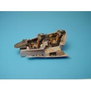 F-4J/S Phantom II Cockpit Set - Aires 4160