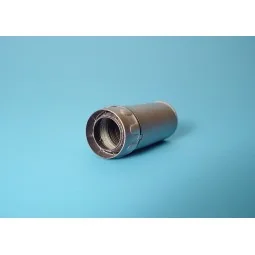 F-8 Crusader Schubdüssen, 1/48 - Aires 4171