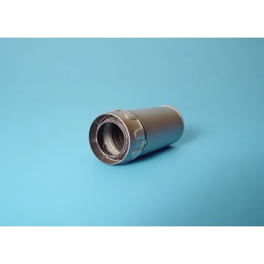 F-8 Crusader Schubdüssen, 1/48 - Aires 4171