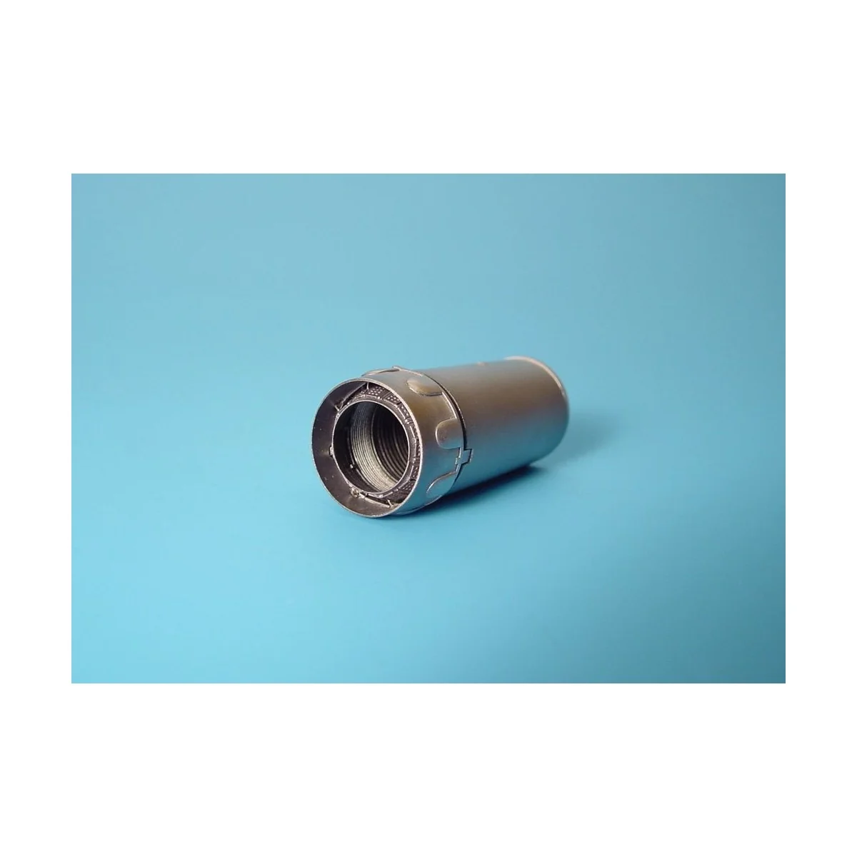 F-8 Crusader Schubdüssen, 1/48 - Aires 4171