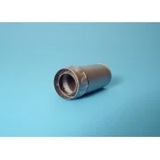 F-8 Crusader Schubdüssen, 1/48 - Aires 4171