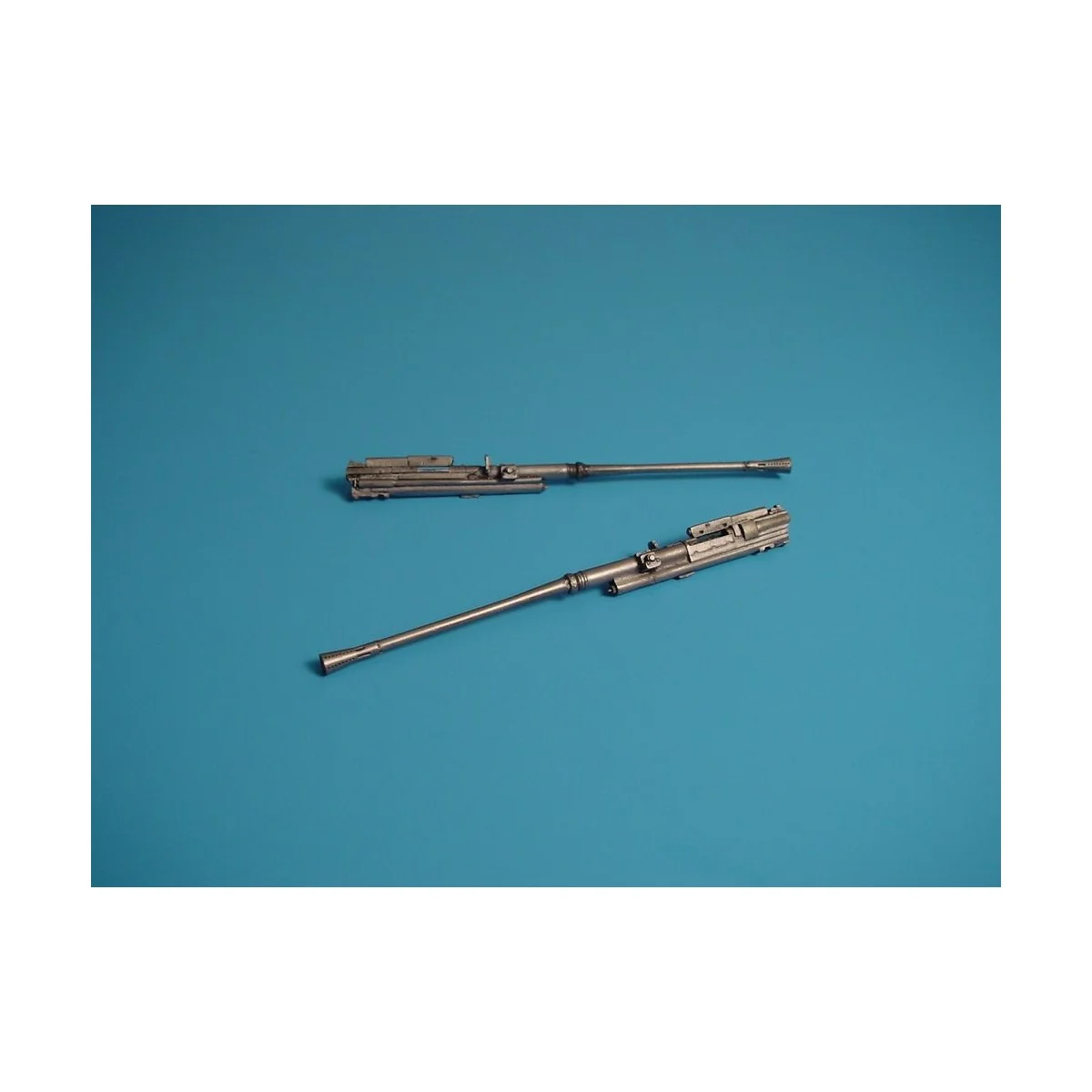 Bordkanone 3,7 cm BK - Aires 4178