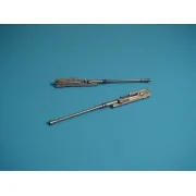 Bordkanone 3,7 cm BK - Aires 4178