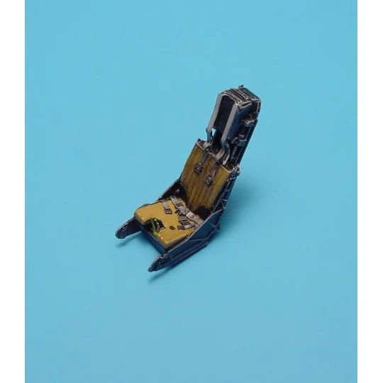 S-III-S Schleudersitz für AV-8B - Aires 4234