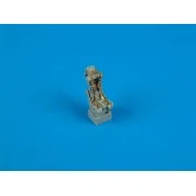 M.B. Type 7A Mk. 1 ej. seats für Britische Phantom - Aires 4329