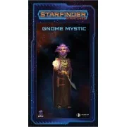 Masters of the Universe Miniatures: GNOME MISTIC - Archon Studio PS...