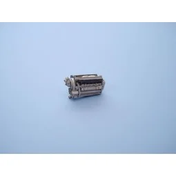 Allison V-1710 Motor - Aires 7046