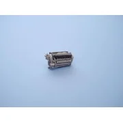 Allison V-1710 Motor, 1/72 - Aires 7046 Allison V-1710 Motor, 1/72 - Aires 7046