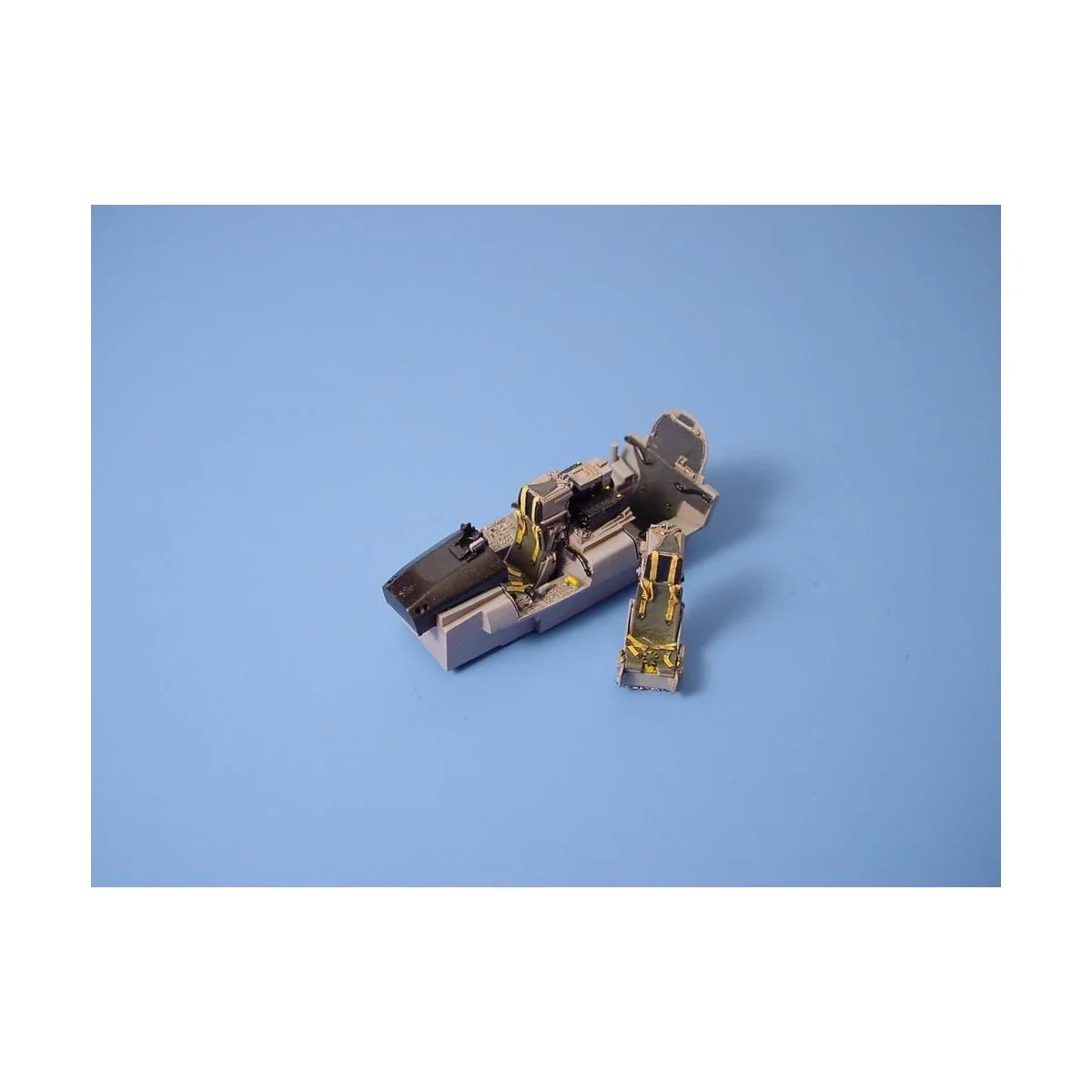 Tornado IDS Cockpit Set - Aires 7059