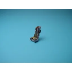 Martin Baker Mk.10A Schleudersitze - Aires 7064