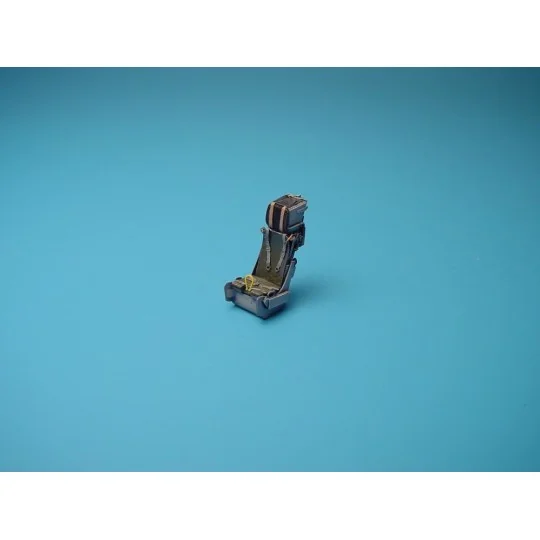 Martin Baker Mk.10A Schleudersitze - Aires 7064