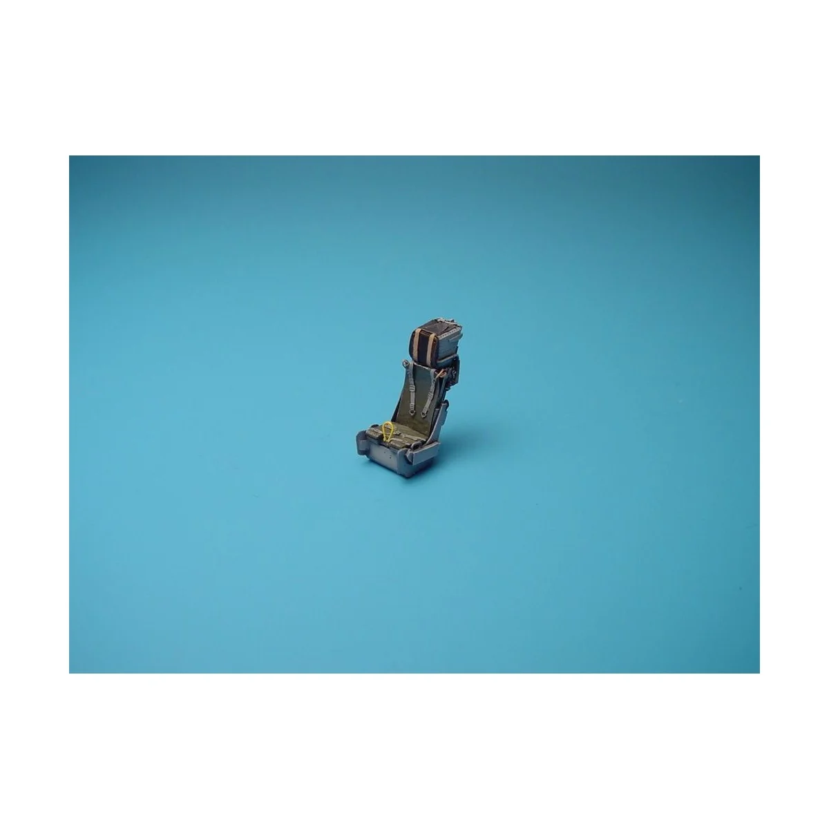 Martin Baker Mk.10A Schleudersitze - Aires 7064