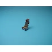 Martin Baker Mk.10A Schleudersitze - Aires 7064