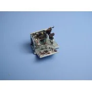 Mitsubishi A6M5 Zero Cockpit Set - Aires 7065