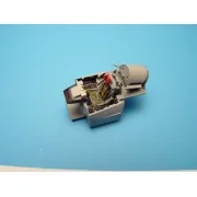 F-100D Super Sabre Cockpit Set - Aires 7068