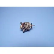 BMW 801D Engine Dt. Triebwerk WW II - Aires 7073