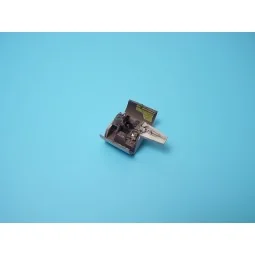 A-1H Skyraider Cockpit Set für Hasegawa Bausatz, 1/72 - Aires 7094