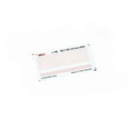 Life buoy SPACE, 1/700 - Eduard Accessories 3DL17001