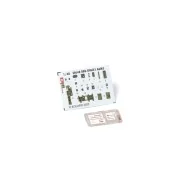 A6M3 SPACE for EDUARD - Eduard Accessories 3DL48088