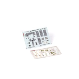 Tornado IDS SPACE for EDUARD/REVELL, 1/48 - Eduard Accessories 3DL4...