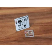 U-2C SPACE 1/72 HOBBY BOSS - Eduard Accessories 3DL72013