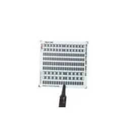 IJN watertight doors WWII SPACE 1/350 - Eduard Accessories 3DL53008