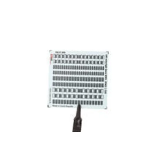 IJN watertight doors WWII SPACE 1/350 - Eduard Accessories 3DL53008