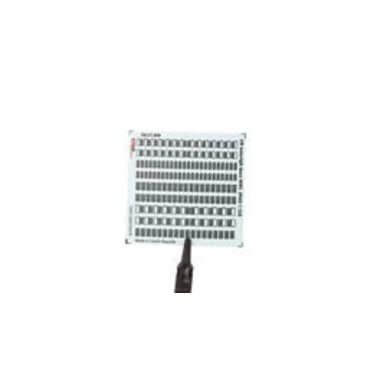 IJN watertight doors WWII SPACE, 1/350 - Eduard Accessories 3DL53008