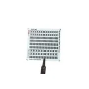 IJN watertight doors WWII SPACE 1/350 - Eduard Accessories 3DL53008