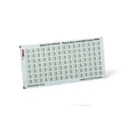 Royal Navy watertight doors WWII SPACE - Eduard Accessories 3DL53011