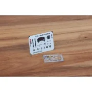 Yak-9T SPACE 1/48 ZVEZDA - Eduard Accessories 3DL48133