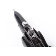 F-4E 1/72 for FINE MOLDS - Eduard Accessories SS747