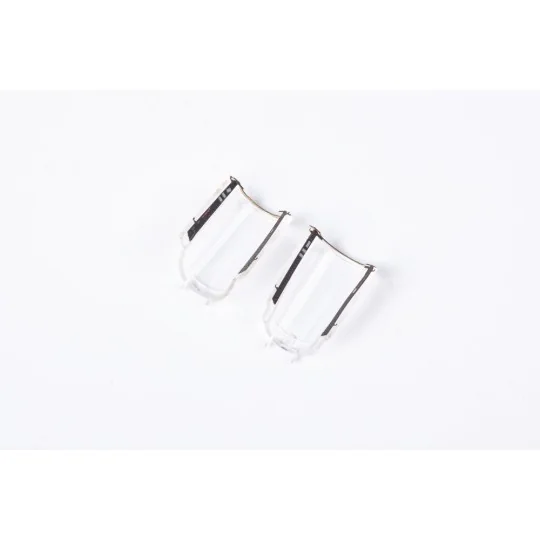 F-4E 1/72 for FINE MOLDS, 1/72 - Eduard Accessories SS747