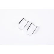 F-4E 1/72 for FINE MOLDS - Eduard Accessories SS747