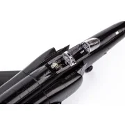 F-4E 1/72 for FINE MOLDS, 1/72 - Eduard Accessories SS747